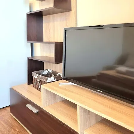 Апартаменты Luxury & Pool In Diamond Sarafovo *