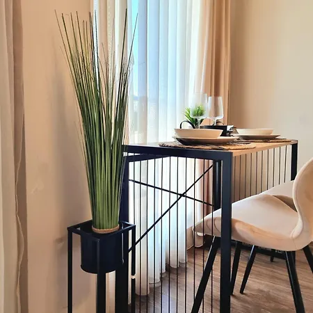 Luxury & Pool In Diamond Sarafovo Бургас