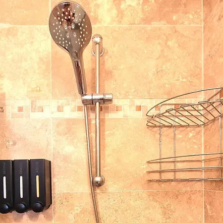 Luxury & Pool In Diamond Sarafovo Апартаменты